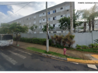 APARTAMENTO - 42,8 M2 -B. VALENTINA FIGUEIREDO, localizado em Ribeirão Preto - SP