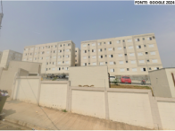 APARTAMENTO, 40,62 M2 - B. JARDIM PANORAMA, localizado em Salto - SP