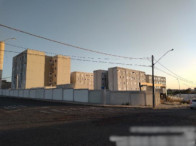 Imagem do imóvel APARTAMENTO, 40,62 M2 - B. JARDIM PANORAMA