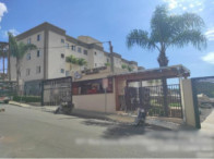 Imagem do imóvel APARTAMENTO - 52,05 M2 -  B. JARDIM BRASIL