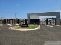 Imagem do imóvel CASA - 47,76 M2 - B. EGYDIO ZANI