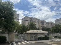 Imagem do imóvel APARTAMENTO - 49,72 M2 - B. RESIDENCIAL SANTA FILOMENA
