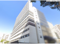 APARTAMENTO - 24,79 M2 - B. BELA VISTA, localizado em São Paulo - SP