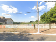 TERRENO - 474,5M2 - B. CITY AMERICA, localizado em São Paulo - SP