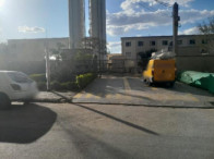 Imagem do imóvel APARTAMENTO - 38,72 M2 -  B. COLONIA (ZONA LESTE)