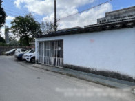 Imagem do imóvel CASA, 43 M2 - B. GUARAPIRANGA
