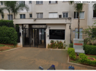 APARTAMENTO - 40 M2 - B. ITAQUERA, localizado em São Paulo - SP