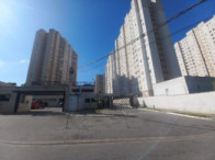 Imagem do imóvel APARTAMENTO - 48,54 M2 - B. JARDIM AMERICA DA PENHA