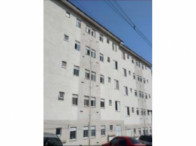 Imagem do imóvel APARTAMENTO - 41,27 M2 - B. JARDIM NELIA