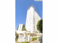 APARTAMENTO - 42,71 M2 - . JARDIM NOVO TABOAO, localizado em São Paulo - SP