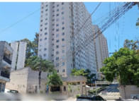 Imagem do imóvel APARTAMENTO - 42,71 M2 - . JARDIM NOVO TABOAO