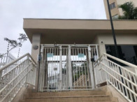 Imagem do imóvel APARTAMENTO - 32,39 M2 - B. JARDIM PEDRA BRANCA
