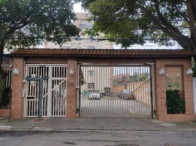 Imagem do imóvel APARTAMENTO, 60,65 M2 - B. JARDIM SAO NICOLAU