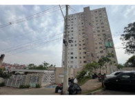 Imagem do imóvel APARTAMENTO - 24 M2 - B. PARAISO DO MORUMBI