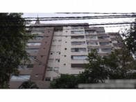 Imagem do imóvel APARTAMENTO - 63,06 M2 - B. VILA ANGLO BRASILEIRA