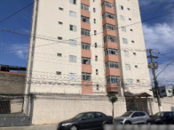 Imagem do imóvel APARTAMENTO - 50,12 M2 - B. VILA SANTA CATARINA