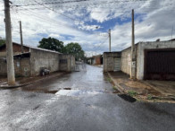 Imagem do imóvel CASA - 43,81 M2 - B. JARDIM SANTA CLARA