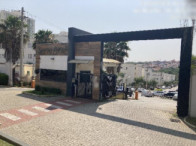 Imagem do imóvel APARTAMENTO - 45,15 M2 - B. CAGUASSU