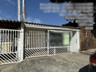 Imagem do imóvel Casas - ,  - Sorocaba/SP