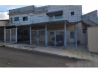 Imagem do imóvel APARTAMENTO - 28,22 M2 - B. WANEL VILLE II