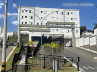 Imagem do imóvel APARTAMENTO - 40,82 M2 - B. GRANJAS SANTA TEREZINHA