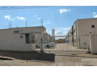 Imagem do imóvel APARTAMENTO - 65 M2 - B. PLANO DIRETOR NORTE