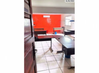 Terreno 810m² - c/ edificações - Jaboatão dos Guararapes/PE, localizado em Jaboatão Dos Guararapes - PE