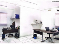Terreno 810m² - c/ edificações - Jaboatão dos Guararapes/PE, localizado em Jaboatão Dos Guararapes - PE