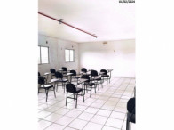 Terreno 810m² - c/ edificações - Jaboatão dos Guararapes/PE, localizado em Jaboatão Dos Guararapes - PE
