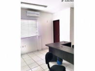 Terreno 810m² - c/ edificações - Jaboatão dos Guararapes/PE, localizado em Jaboatão Dos Guararapes - PE