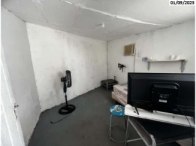 Casa 70m² - Terreno 115m² - Montes Claros/MG, localizado em Montes Claros - MG