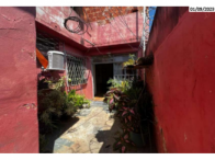 Casa 70m² - Terreno 115m² - Montes Claros/MG, localizado em Montes Claros - MG