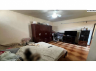Casa 70m² - Terreno 115m² - Montes Claros/MG, localizado em Montes Claros - MG