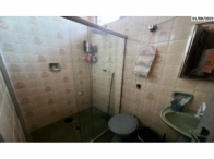Casa 70m² - Terreno 115m² - Montes Claros/MG, localizado em Montes Claros - MG