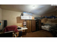 Casa 70m² - Terreno 115m² - Montes Claros/MG, localizado em Montes Claros - MG