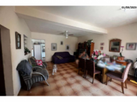 Casa 70m² - Terreno 115m² - Montes Claros/MG, localizado em Montes Claros - MG