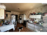 Casa 70m² - Terreno 115m² - Montes Claros/MG, localizado em Montes Claros - MG