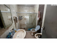 Casa 70m² - Terreno 115m² - Montes Claros/MG, localizado em Montes Claros - MG