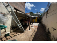 Casa 70m² - Terreno 115m² - Montes Claros/MG, localizado em Montes Claros - MG