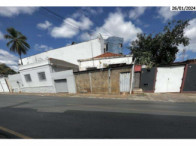 Imagem do imóvel Casa 70m² - Terreno 115m² - Montes Claros/MG