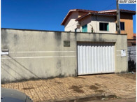 Imagem do imóvel Casa 250m² - c/ piscina - terreno 360m² - Palmas/TO