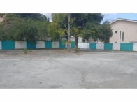 Hospital e casa - Terreno c/ 2.699,07m² - Angra dos Reis/RJ, localizado em Angra Dos Reis - RJ