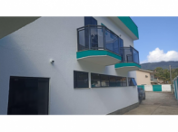 Hospital e casa - Terreno c/ 2.699,07m² - Angra dos Reis/RJ, localizado em Angra Dos Reis - RJ