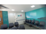 Hospital e casa - Terreno c/ 2.699,07m² - Angra dos Reis/RJ, localizado em Angra Dos Reis - RJ