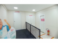 Hospital e casa - Terreno c/ 2.699,07m² - Angra dos Reis/RJ, localizado em Angra Dos Reis - RJ