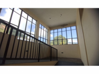 Hospital e casa - Terreno c/ 2.699,07m² - Angra dos Reis/RJ, localizado em Angra Dos Reis - RJ