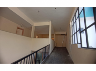 Hospital e casa - Terreno c/ 2.699,07m² - Angra dos Reis/RJ, localizado em Angra Dos Reis - RJ