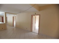 Hospital e casa - Terreno c/ 2.699,07m² - Angra dos Reis/RJ, localizado em Angra Dos Reis - RJ