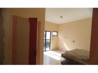 Hospital e casa - Terreno c/ 2.699,07m² - Angra dos Reis/RJ, localizado em Angra Dos Reis - RJ
