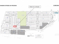 Imagem do imóvel Terreno - 360m² - Joinville/SC